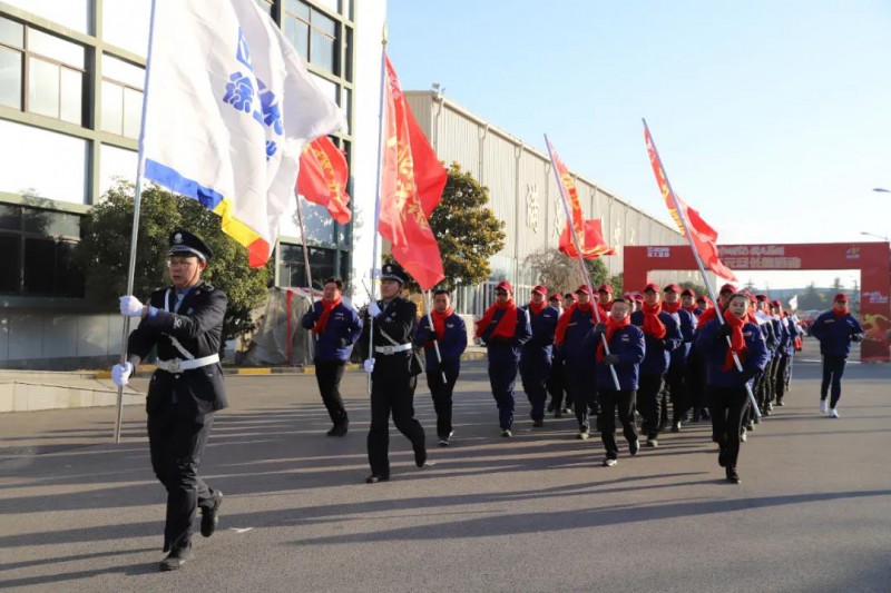 微信图片_20210104085328