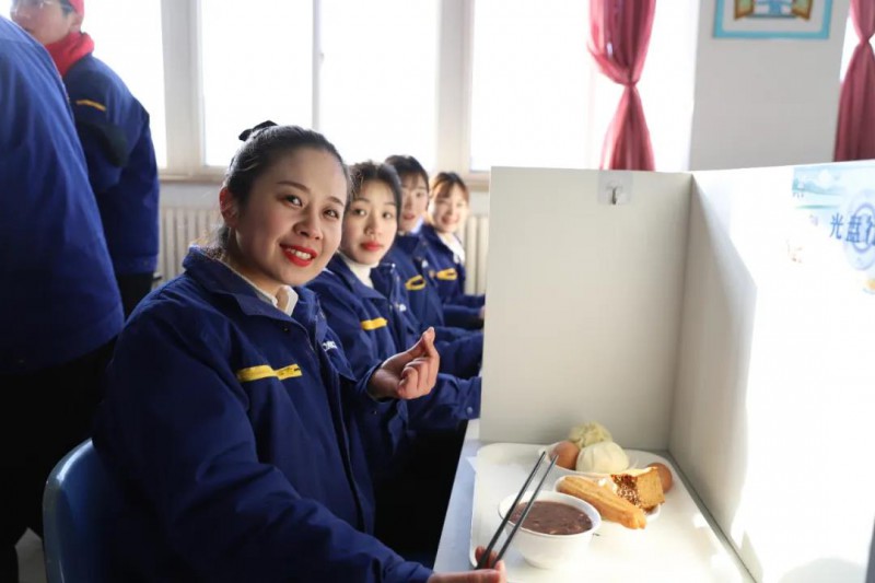 微信图片_20210104085407