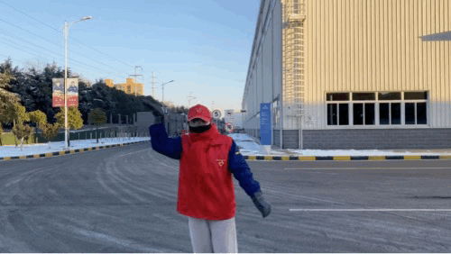 微信图片_20210104085410