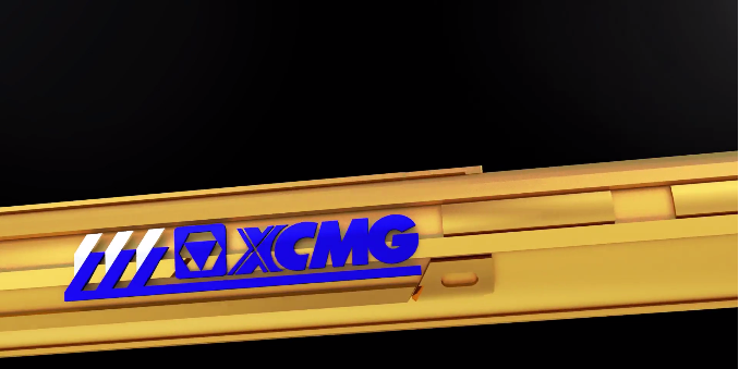 微信截图_20210104091326