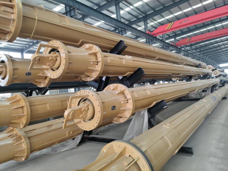 微信图片_20210104091102