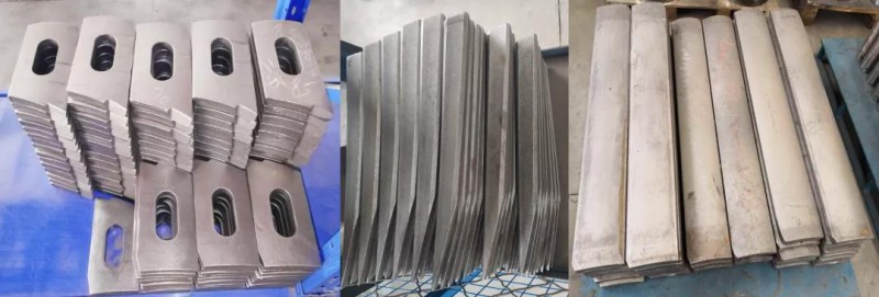 微信图片_20210104091107