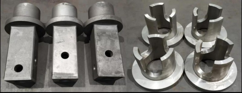 微信图片_20210104091110