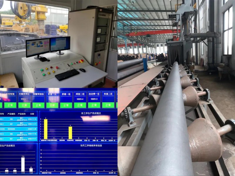 微信图片_20210104091113