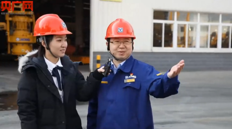 微信图片_20210104092313