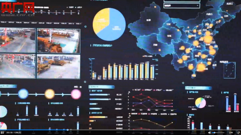 微信图片_20210104092316