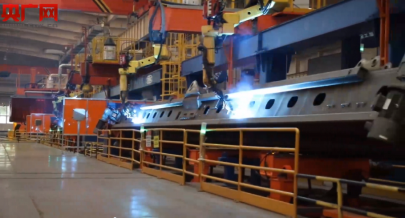 微信图片_20210104092319