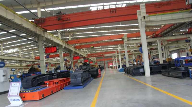 微信图片_20210104092321