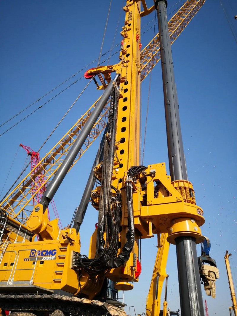 微信图片_20210104092325