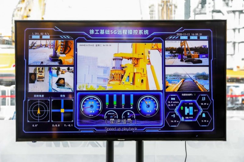 微信图片_20210104092332