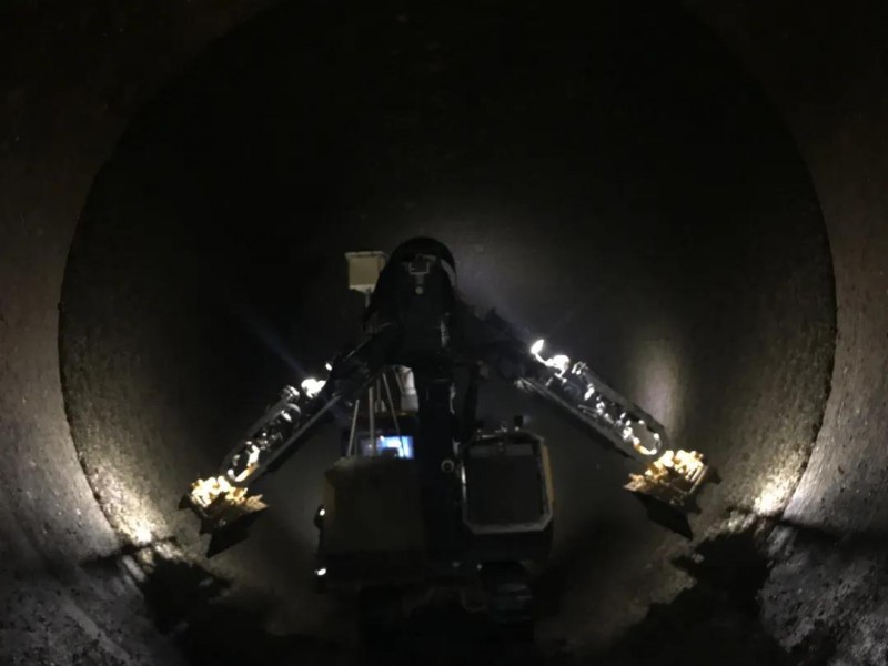 微信图片_20210104092335