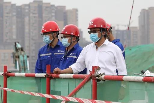 微信图片_20210104093937