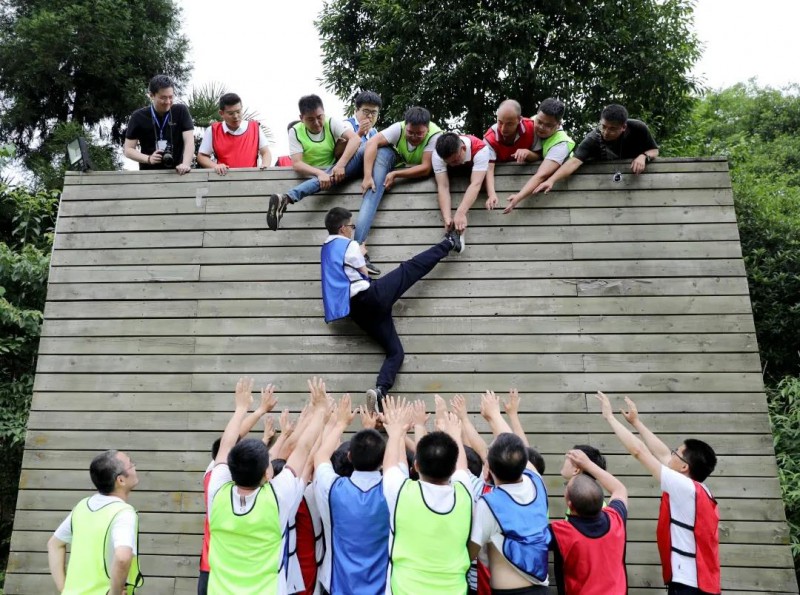 微信图片_20210104093941