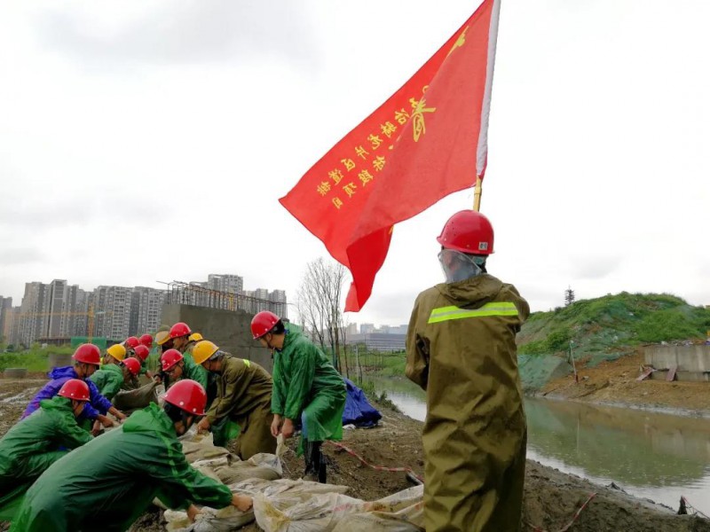 微信图片_20210104093955