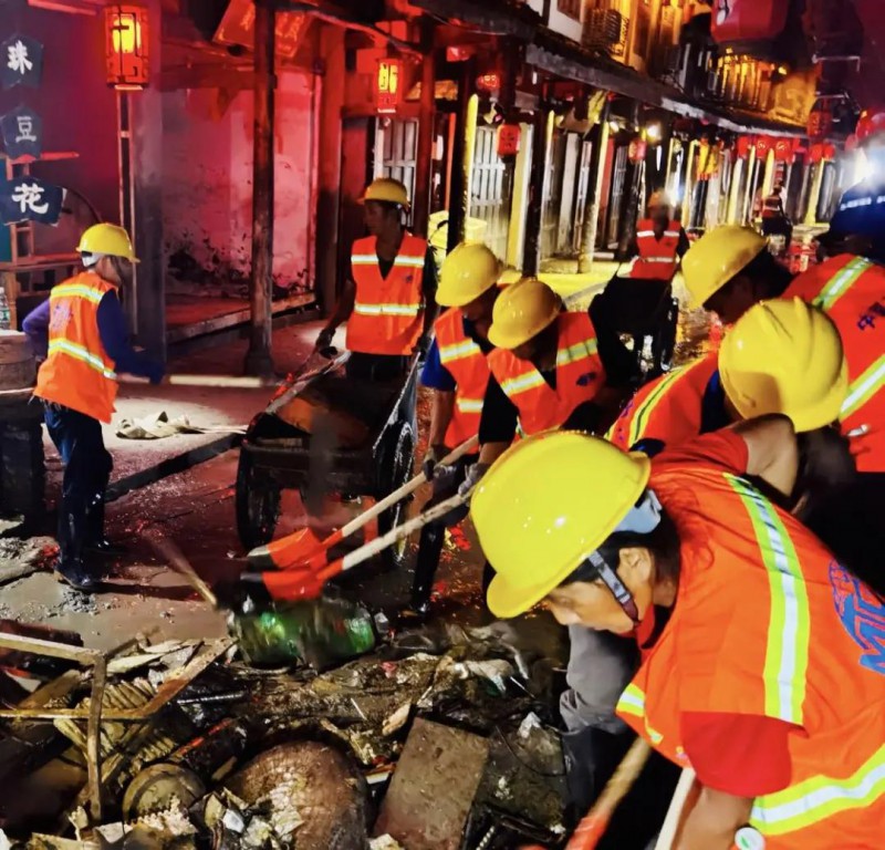 微信图片_20210104093957