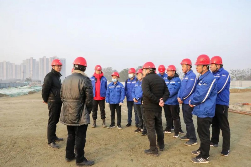 微信图片_20210104095850