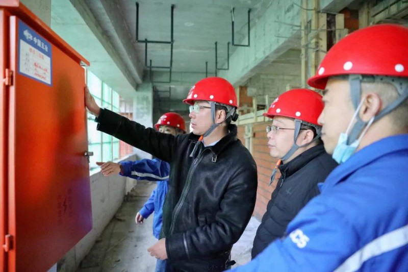 微信图片_20210104095908