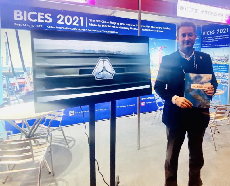 微信图片_20210104101518