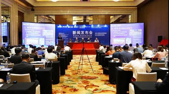 微信图片_20210104101524