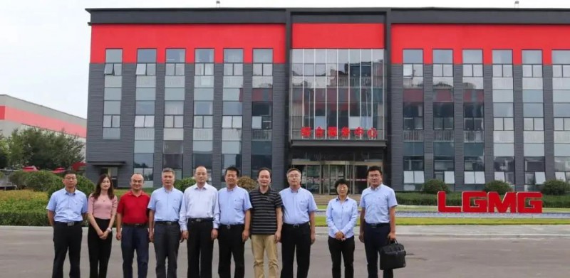 微信图片_20210104101530