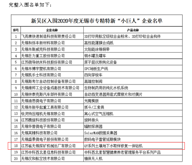 微信图片_20201231145114