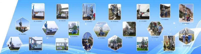 微信图片_20201231145052