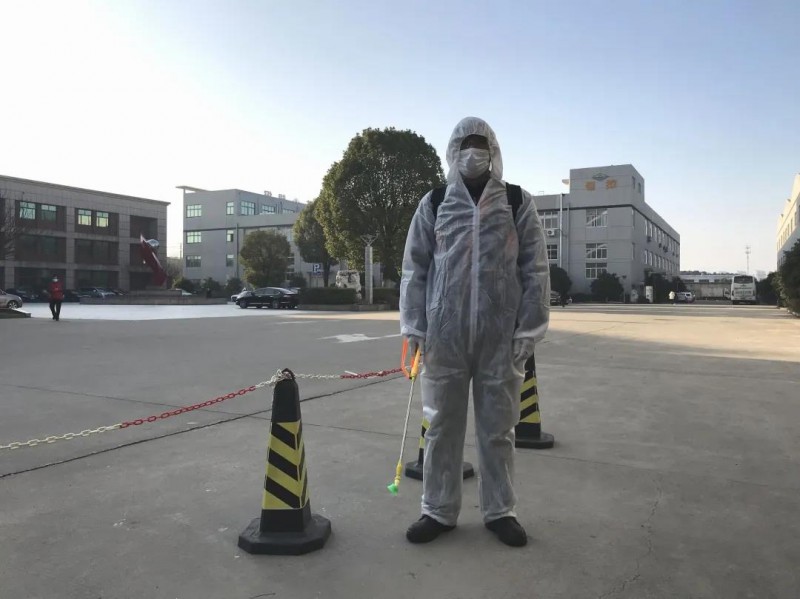 微信图片_20210104111344