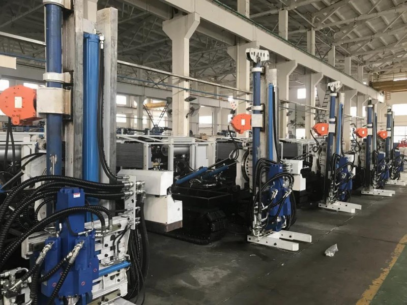 微信图片_20210104111446