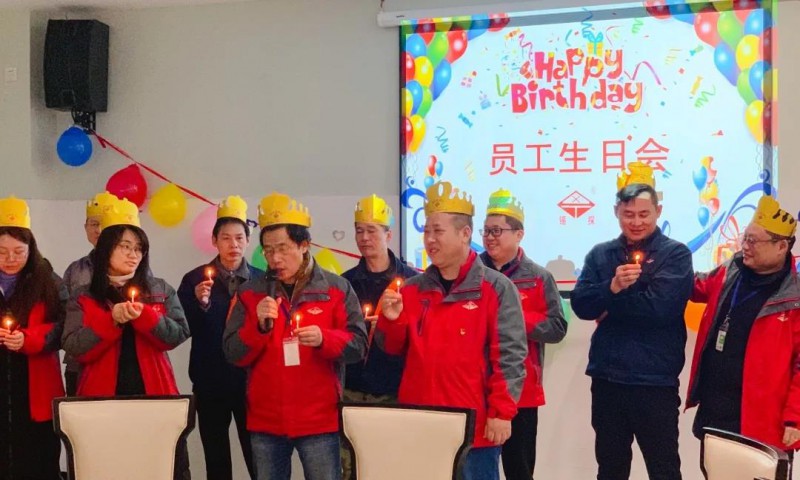 微信图片_20210104111512