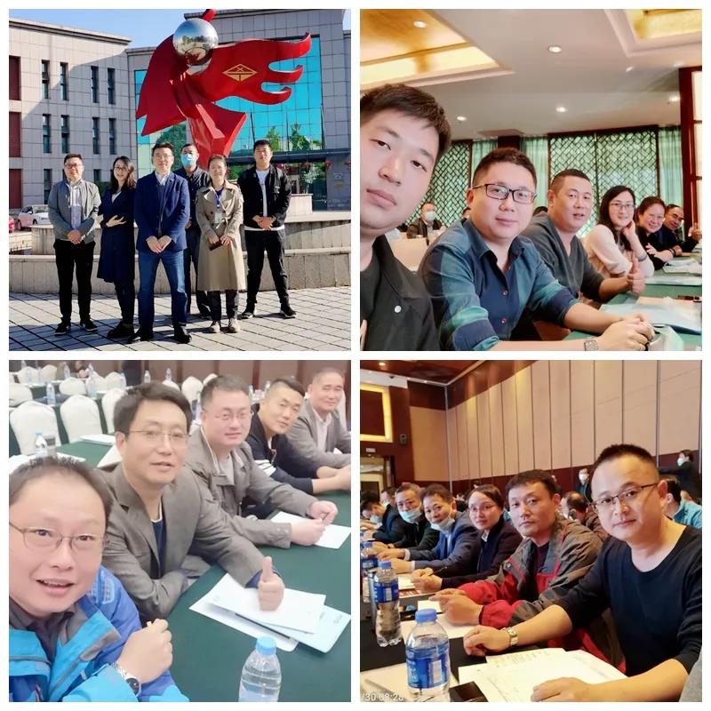 微信图片_20210104111521