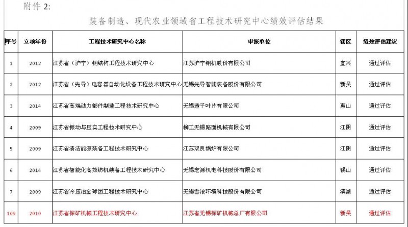 微信图片_20210104111526