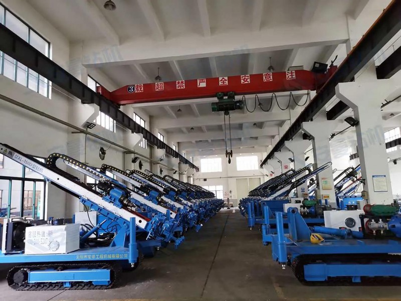 微信图片_20210104113425