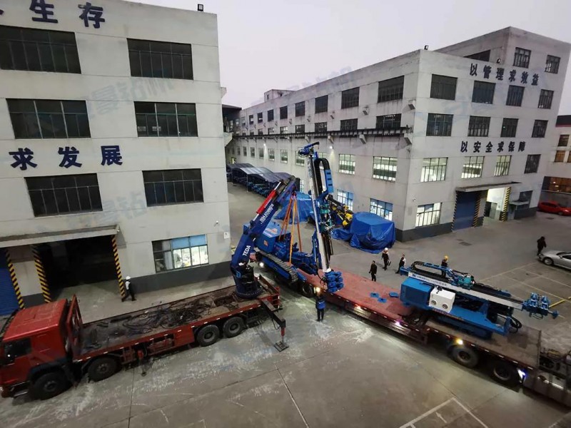 微信图片_20210104113436