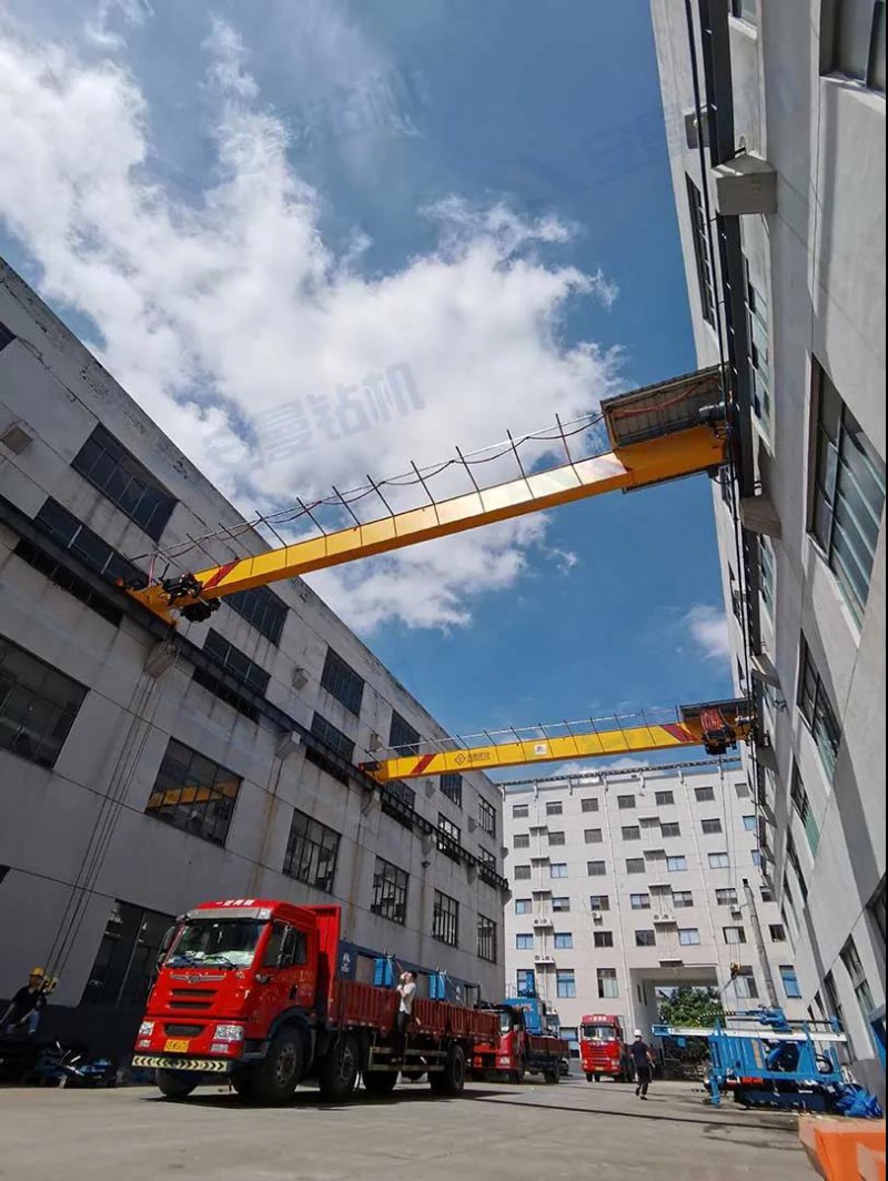 微信图片_20210104113441