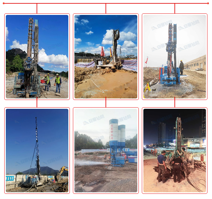 微信截图_20210104113543