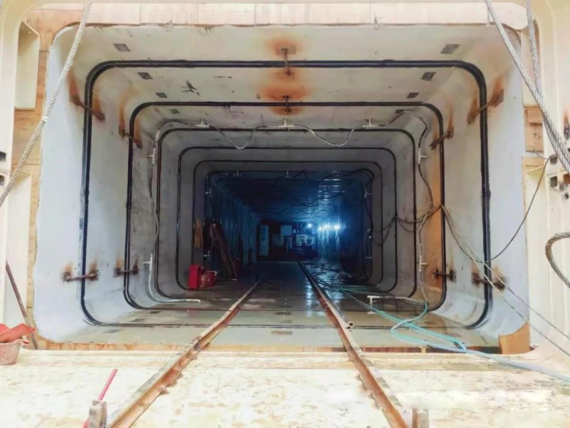 微信图片_20210104114258