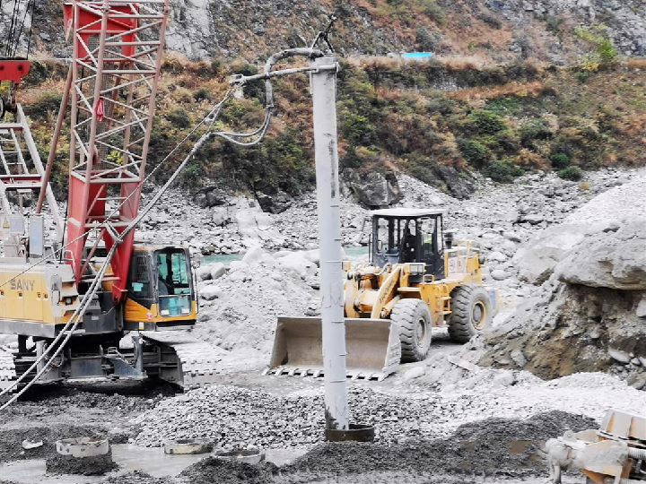 微信图片_20210104115247