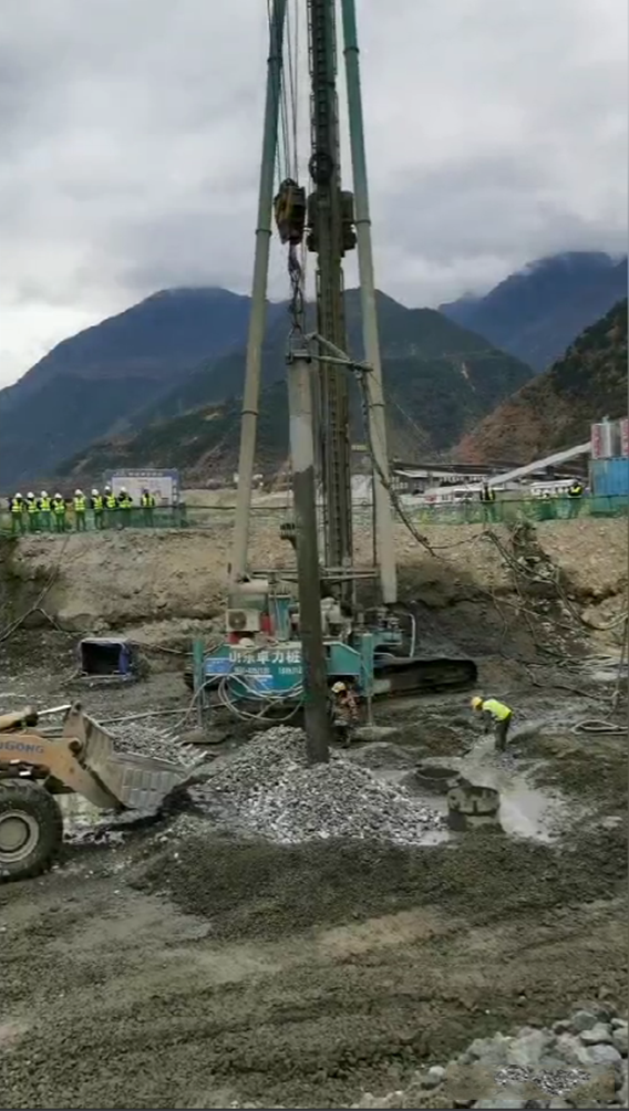 微信图片_20210104115300