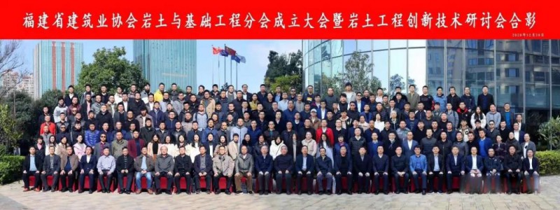 微信图片_20210104115842