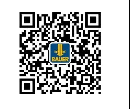 微信图片_20210105085840