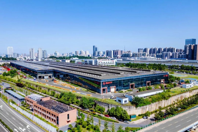 微信图片_20210105093436