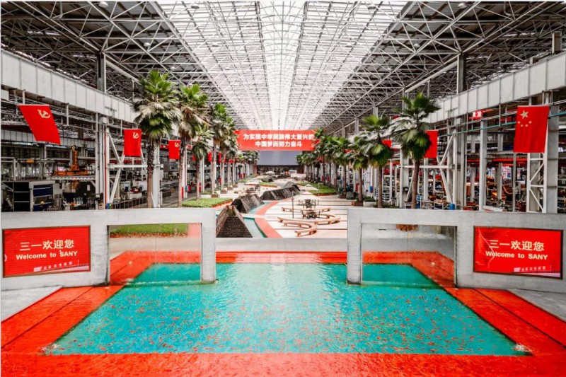 微信图片_20210105093442