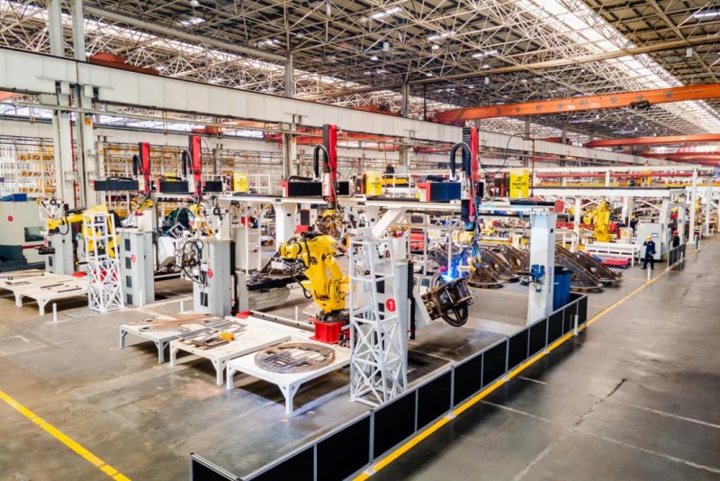 微信图片_20210105093445