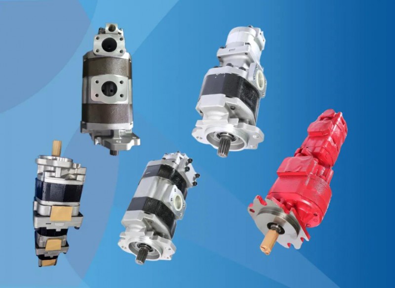 微信图片_20210105094706