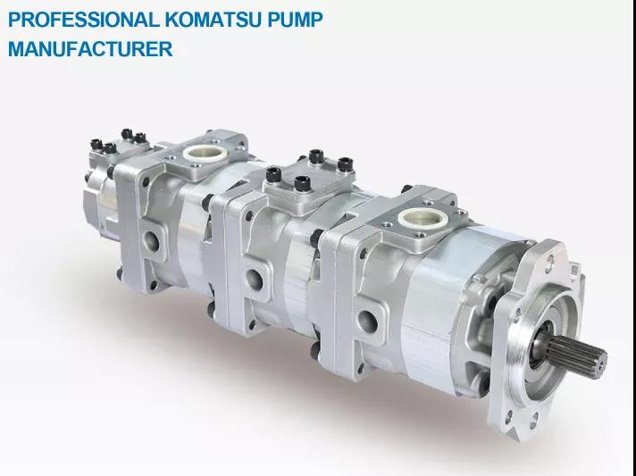 微信图片_20210105094710