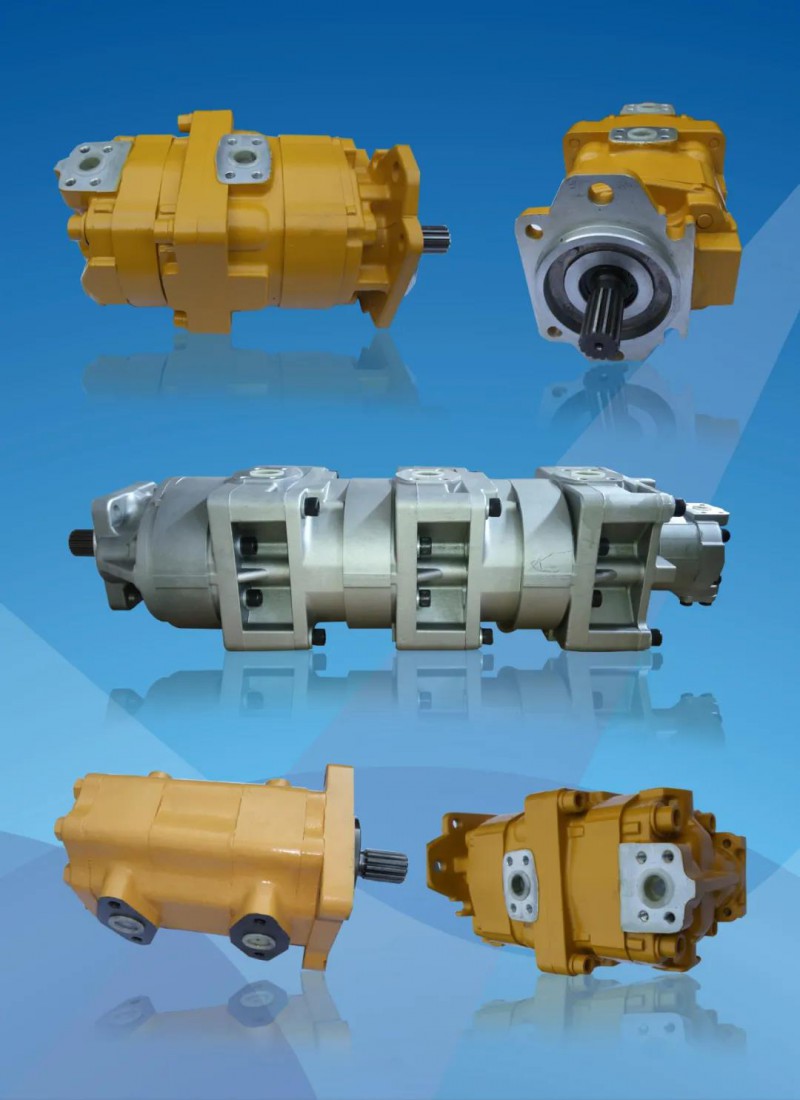 微信图片_20210105094713