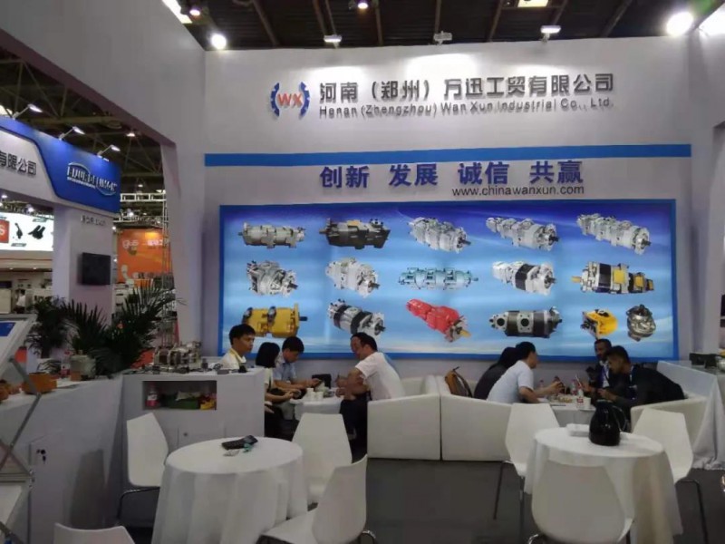 微信图片_20210105094720