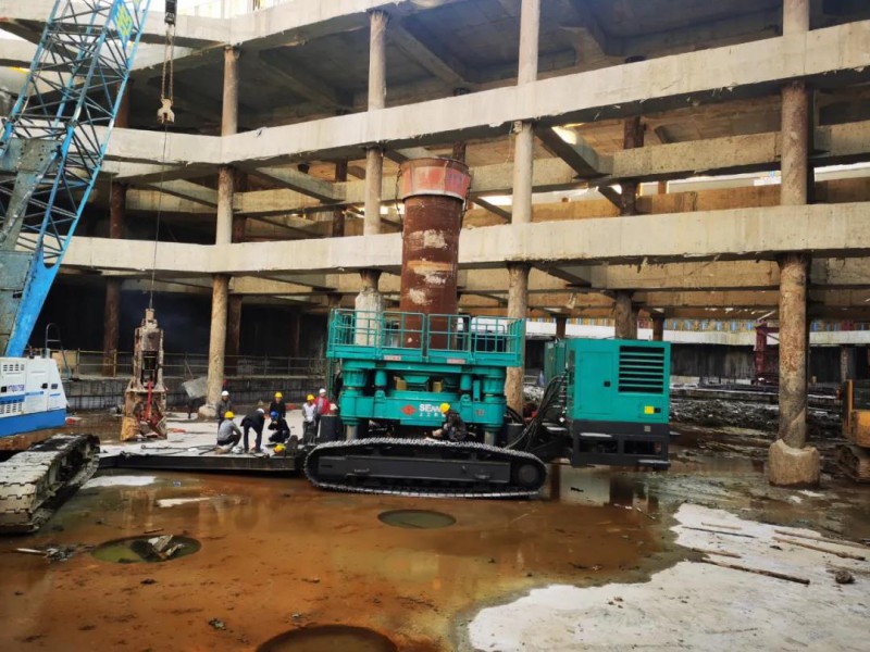 微信图片_20210105100638