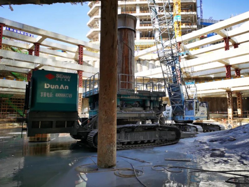 微信图片_20210105100645