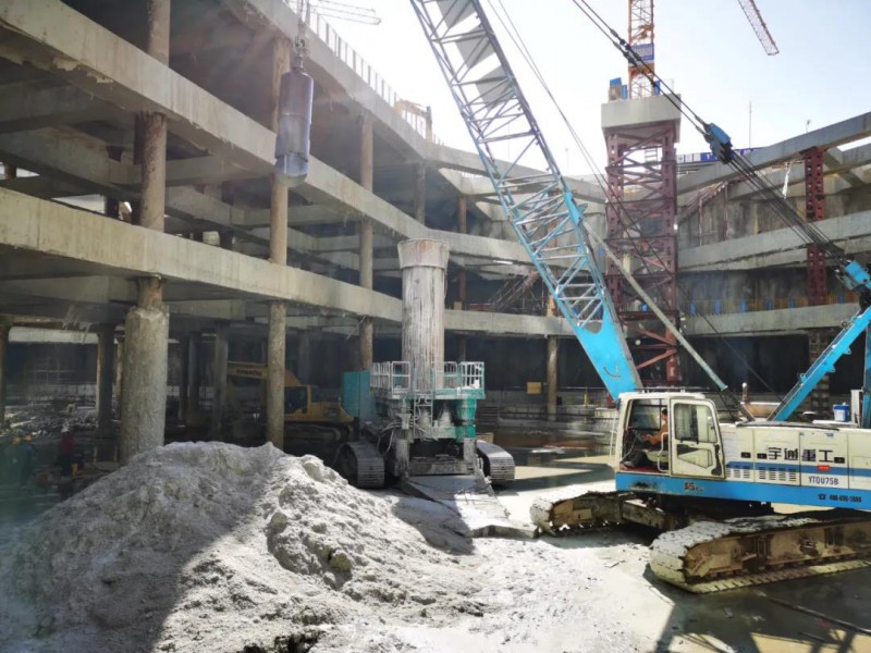 微信图片_20210105100648